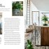 Scandi Rustic: Creating a Cozy & Happy Home (Hardback)