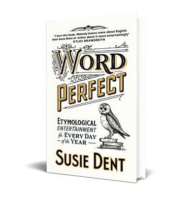 buy word perfect buy word perfect