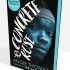 Concrete Rose: Exclusive Edition (Paperback)