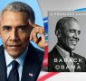 A UK Exclusive Q&A with President Barack Obama