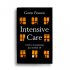 Intensive Care: A GP, a Community & a Pandemic (Hardback)