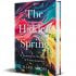 The Hidden Spring: A Journey to the Source of Consciousness (Hardback)