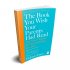 The Book You Wish Your Parents Had Read (and Your Children Will Be Glad That You Did) (Paperback)