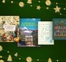 The Best Beautiful Books to Buy This Christmas