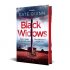 Black Widows: Exclusive Signed Bookplate Edition (Hardback)