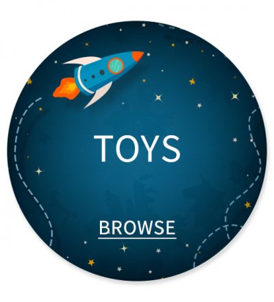 Toys Browse