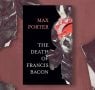 Max Porter in Conversation With Will Ashon