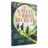 The Valley of Lost Secrets (Paperback)