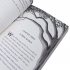The Valley of Lost Secrets (Paperback)