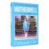 Motherwell: The moving memoir of growing up in 60s and 70s working class Scotland (Paperback)