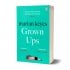 Grown Ups: Exclusive Edition (Paperback)