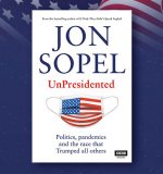 Jon Sopel on the Fading Power of Donald Trump