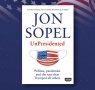 Jon Sopel on the Fading Power of Donald Trump