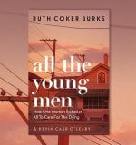 A Q&A with Ruth Coker Burks on All the Young Men