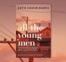 A Q&A with Ruth Coker Burks on All the Young Men 