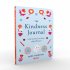 The Kindness Journal: Little Activities to Make a Big Difference (Paperback)
