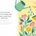 The Kindness Journal: Little Activities to Make a Big Difference (Paperback)