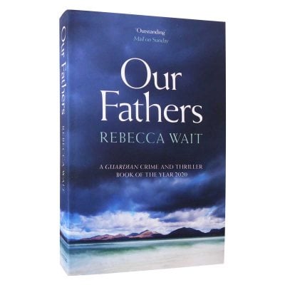Our Fathers (Paperback)