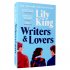 Writers & Lovers (Paperback)