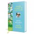 Spring Cannot be Cancelled: David Hockney in Normandy (Hardback)