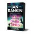 A Song for the Dark Times: Exclusive Edition (Paperback)