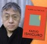 An Exclusive Q&A with Kazuo Ishiguro on Klara and the Sun 
