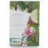 Around the World in 80 Plants (Hardback)