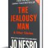 The Jealousy Man and Other Stories: Signed Edition (Hardback)