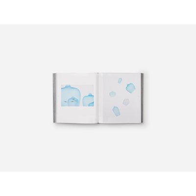 nendo PHAIDON 2016-2020 PHAIDON「nendo : 2016-2020」佐藤