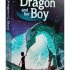 The Dragon and Her Boy (Paperback)