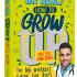 How to Grow Up and Feel Amazing!: The No-Worries Guide for Boys (Paperback)