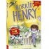 Horrid Henry: Holiday Horrors - Horrid Henry (Paperback)