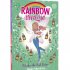 Rainbow Magic: Elisha the Eid Fairy: The Festival Fairies Book 3 - Rainbow Magic (Paperback)