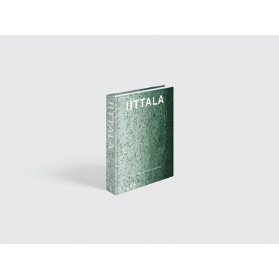 iittala by Florencia Colombo, Ville Kokkonen | Waterstones