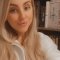 Emily - The Teacher Bookworm