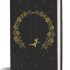 Circus of Wonders: Signed Exclusive Edition (Hardback)