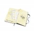 Harry Potter Large Weekly 18 Month Diary 2021-2022 (Diary)