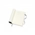 Black Large Weekly Softcover 18 Month Diary 2021-2022 (Diary)