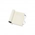 Black XL Weekly Softcover 18 Month Diary 2021-2022 (Diary)