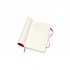 Scarlett Large Weekly Softcover 18 Month Diary 2021-2022 (Diary)