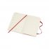 Scarlett Pocket Weekly Softcover 18 Month Diary 2021-2022 (Diary)