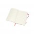 Scarlett Large Weekly Softcover 18 Month Diary 2021-2022 (Diary)