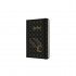 Harry Potter Large Weekly 18 Month Diary 2021-2022 (Diary)