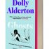 Ghosts: Exclusive Edition (Paperback)