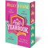 The Yearbook: Exclusive Edition (Paperback)