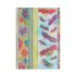 18M Midi Hummingbirds & Flutterbyes Diary 2021-2022 (Diary)
