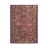 18M Midi Flexi Aurelia Diary 2021-2022 (Diary)