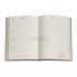 18M Midi Flexi Aurelia Diary 2021-2022 (Diary)
