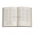 18M Midi Flexi Aurelia Diary 2021-2022 (Diary)