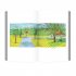 Spring Cannot be Cancelled: David Hockney in Normandy (Hardback)